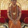 1-Yoga-Morning-Satsang