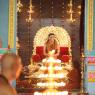 1-Yoga-Temple-Morning-Satsang