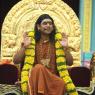 1-Temple-Visit-and-Morning-Satsang