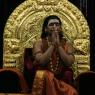 3-Morning-Satsang