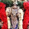 1-Temple_Photo_1000_IMG_9518_CMP_WM