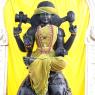 1-Temple_Photo_1003_IMG_9536_CMP_WM