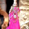 1-Temple_Photo_1004_IMG_9545_CMP_WM