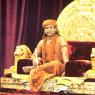 3-Nithya-Satsang_Photo_1008_IMG_9562 (2)_CMP_WM