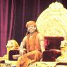 3-Nithya-Satsang_Photo_1009_IMG_9563 (2)_CMP_WM
