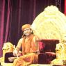 3-Nithya-Satsang_Photo_1010_IMG_9569_CMP_WM