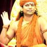 3-Nithya-Satsang_Photo_1022_IMG_9612_CMP_WM