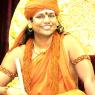 3-Nithya-Satsang_Photo_1024_IMG_9625_CMP_WM