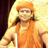 3-Nithya-Satsang_Photo_1025_IMG_9626_CMP_WM