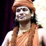 3-Nithya-Satsang_Photo_1026_IMG_9656_CMP_WM