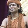3-Nithya-Satsang_Photo_1027_IMG_9657_CMP_WM