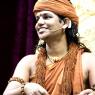 3-Nithya-Satsang_Photo_1028_IMG_9663_CMP_WM