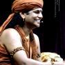 3-Nithya-Satsang_Photo_1029_IMG_9664_CMP_WM