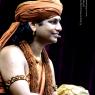 3-Nithya-Satsang_Photo_1030_IMG_9665_CMP_WM