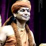 3-Nithya-Satsang_Photo_1031_IMG_9666_CMP_WM