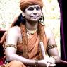 3-Nithya-Satsang_Photo_1032_IMG_9667_CMP_WM