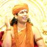 3-Nithya-Satsang_Photo_1033_IMG_9671_CMP_WM