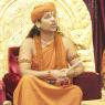 3-Nithya-Satsang_Photo_1034_IMG_9689_CMP_WM