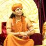 3-Nithya-Satsang_Photo_1035_IMG_9690_CMP_WM
