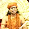 3-Nithya-Satsang_Photo_1036_IMG_9691_CMP_WM
