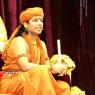 3-Nithya-Satsang_Photo_1037_IMG_9706_CMP_WM