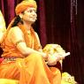 3-Nithya-Satsang_Photo_1038_IMG_9707_CMP_WM