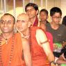 3-Nithya-Satsang_Photo_1039_IMG_9725_CMP_WM