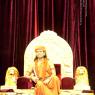 3-Nithya-Satsang_Photo_1040_IMG_9729_CMP_WM