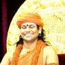 3-Nithya-Satsang_Photo_1041_IMG_9737_CMP_WM