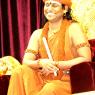 3-Nithya-Satsang_Photo_1042_IMG_9761_CMP_WM