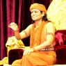 3-Nithya-Satsang_Photo_1043_IMG_9775_CMP_WM