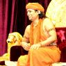 3-Nithya-Satsang_Photo_1044_IMG_9779_CMP_WM