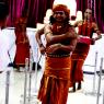 4-Sarva-Darshan_Photo_1001_IMG_9877_CMP_WM