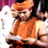 4-Sarva-Darshan_Photo_1003_IMG_9883_CMP_WM