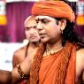 4-Sarva-Darshan_Photo_1004_IMG_9884_CMP_WM