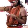 4-Sarva-Darshan_Photo_1005_IMG_9887_CMP_WM