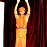 4-Sarva-Darshan_Photo_1008_IMG_9896_CMP_WM