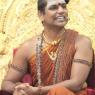 03-NITHYA-SATSANG