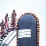 20130708_Photo_1004__MG_2277_CMP_WM