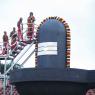 20130708_Photo_1022__MG_2275_CMP_WM
