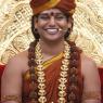 4-Satsang-crowd-listening