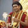 01-RUDRA-ABISHEGAM
