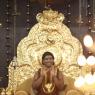02-PRATYAKSHA-PADA-PUJA
