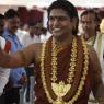 04-SARVA-DARSHAN