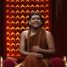 2013-JUL-15-AFP-13657