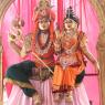 01-ADIKAILASA-TEMPLE_Photo_1000_IMG_3771_CMP_WM