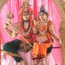 01-ADIKAILASA-TEMPLE_Photo_1001_IMG_3772_CMP_WM