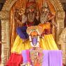 01-ADIKAILASA-TEMPLE_Photo_1002_IMG_3778_CMP_WM