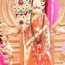 01-ADIKAILASA-TEMPLE_Photo_1003_IMG_3781_CMP_WM