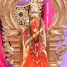 01-ADIKAILASA-TEMPLE_Photo_1004_IMG_3782_CMP_WM